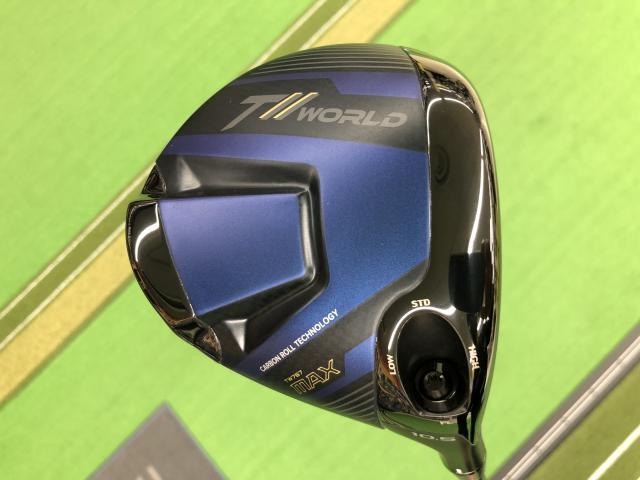 スリクソン SRIXON ZXi ドライバー メンズ 右用 Diamana ZXi ダンロップ ZXI ゴルフ クラブ 2025年モデル 日本正規品  2024年11月9日発売 | ジーパーズ公式オンラインショップ（JYPER'S）